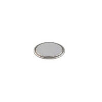 Duracell DL2016 battery